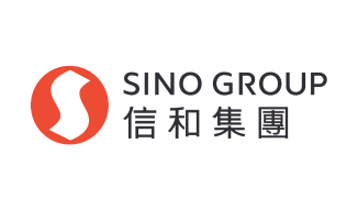 Sino Group