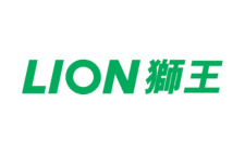 Lion Corporation