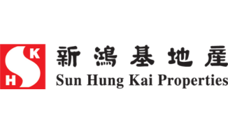 Sun Hung Kai Properties