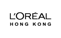 L'Oreal