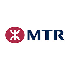 MTR