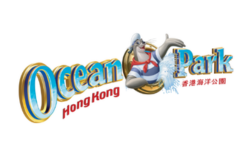 Ocean Park