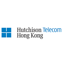 和記電訊 和記電訊