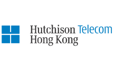 Hutchison Telecommunications