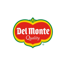 Fresh Del Monte