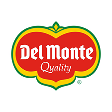 Fresh Del Monte Fresh Del Monte