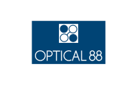 Optical 88