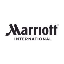 Marriot International