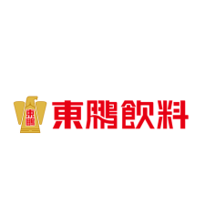 東鵬