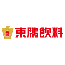 Dong Peng