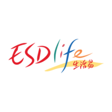 ESDlife