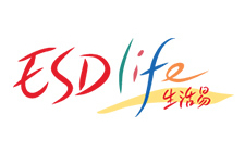 ESDlife