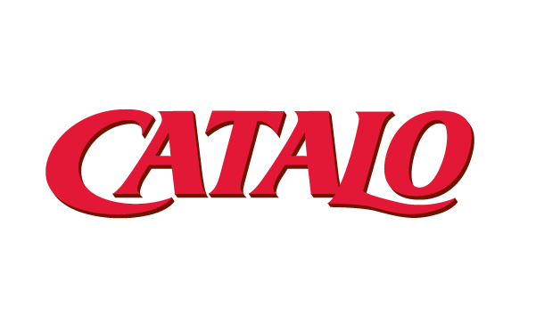 CATALO CATALO