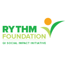 Rythm Foundation