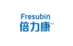 Fresubin