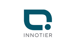 INNOTIER