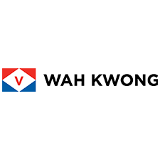 Wah Kwong