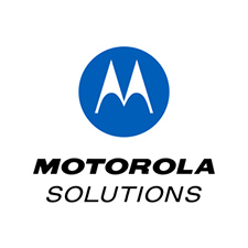 Motorola Solutions Motorola Solutions