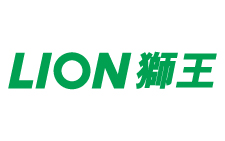 LION 獅王