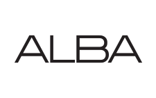ALBA