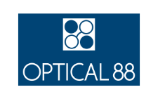 OPTICAL 88