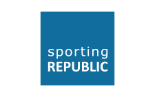 Sporting Republic