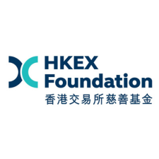 HKEX Foundation