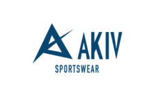 AKIV Sportswear