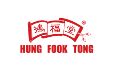 Hung Fook Tong