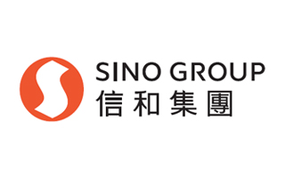 Sino Group