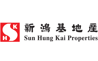 Sun Hung Kai Properties