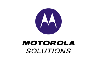 Motorola Solutions Asia Pacific Limited