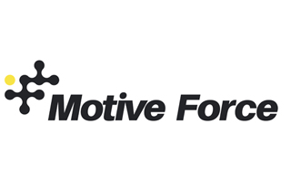 Motive Force Technology Limited