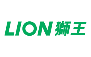 Lion Corporation (Hong Kong) Ltd.