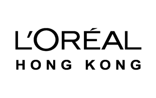 L'Oreal Hong Kong