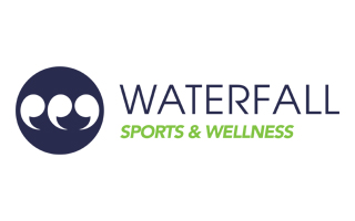 Waterfall Sports & Wellness