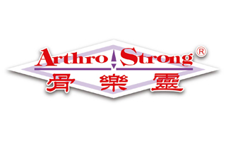 ArthroStrong